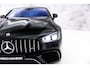 Mercedes-Benz AMG-GT 4-Door Coupé AMG 63 S 4MATIC+ Premium+ | Keramisch | Carbon | Schuifdak | Distronic+