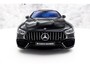 Mercedes-Benz AMG-GT 4-Door Coupé AMG 63 S 4MATIC+ Premium+ | Keramisch | Carbon | Schuifdak | Distronic+