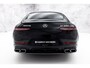 Mercedes-Benz AMG-GT 4-Door Coupé AMG 63 S 4MATIC+ Premium+ | Keramisch | Carbon | Schuifdak | Distronic+