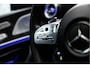 Mercedes-Benz AMG-GT 4-Door Coupé AMG 63 S 4MATIC+ Premium+ | Keramisch | Carbon | Schuifdak | Distronic+