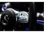 Mercedes-Benz AMG-GT 4-Door Coupé AMG 63 S 4MATIC+ Premium+ | Keramisch | Carbon | Schuifdak | Distronic+