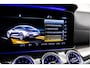 Mercedes-Benz AMG-GT 4-Door Coupé AMG 63 S 4MATIC+ Premium+ | Keramisch | Carbon | Schuifdak | Distronic+