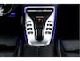 Mercedes-Benz AMG-GT 4-Door Coupé AMG 63 S 4MATIC+ Premium+ | Keramisch | Carbon | Schuifdak | Distronic+