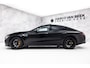 Mercedes-Benz AMG-GT 4-Door Coupé AMG 63 S 4MATIC+ Premium+ | Keramisch | Carbon | Schuifdak | Distronic+