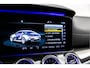 Mercedes-Benz AMG-GT 4-Door Coupé AMG 63 S 4MATIC+ Premium+ | Keramisch | Carbon | Schuifdak | Distronic+
