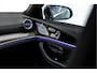 Mercedes-Benz AMG-GT 4-Door Coupé AMG 63 S 4MATIC+ Premium+ | Keramisch | Carbon | Schuifdak | Distronic+