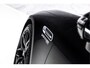 Mercedes-Benz AMG-GT 4-Door Coupé AMG 63 S 4MATIC+ Premium+ | Keramisch | Carbon | Schuifdak | Distronic+