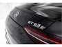 Mercedes-Benz AMG-GT 4-Door Coupé AMG 63 S 4MATIC+ Premium+ | Keramisch | Carbon | Schuifdak | Distronic+