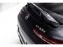 Mercedes-Benz AMG-GT 4-Door Coupé AMG 63 S 4MATIC+ Premium+ | Keramisch | Carbon | Schuifdak | Distronic+