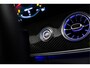 Mercedes-Benz AMG-GT 4-Door Coupé AMG 63 S 4MATIC+ Premium+ | Keramisch | Carbon | Schuifdak | Distronic+