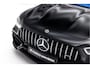 Mercedes-Benz AMG-GT 4-Door Coupé AMG 63 S 4MATIC+ Premium+ | Keramisch | Carbon | Schuifdak | Distronic+