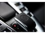 Mercedes-Benz AMG-GT 4-Door Coupé AMG 63 S 4MATIC+ Premium+ | Keramisch | Carbon | Schuifdak | Distronic+