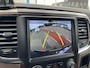 Dodge Ram 1500 5.7 V8 4x4 Crew Cab 5'7 Longhorn | LPG