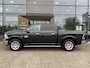 Dodge Ram 1500 5.7 V8 4x4 Crew Cab 5'7 Longhorn | LPG