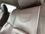 Dodge Ram 1500 5.7 V8 4x4 Crew Cab 5'7 Longhorn | LPG