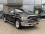Dodge Ram 1500 5.7 V8 4x4 Crew Cab 5'7 Longhorn | LPG