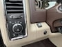 Dodge Ram 1500 5.7 V8 4x4 Crew Cab 5'7 Longhorn | LPG