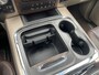 Dodge Ram 1500 5.7 V8 4x4 Crew Cab 5'7 Longhorn | LPG