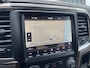 Dodge Ram 1500 5.7 V8 4x4 Crew Cab 5'7 Longhorn | LPG