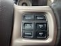 Dodge Ram 1500 5.7 V8 4x4 Crew Cab 5'7 Longhorn | LPG
