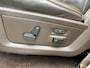 Dodge Ram 1500 5.7 V8 4x4 Crew Cab 5'7 Longhorn | LPG