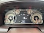 Dodge Ram 1500 5.7 V8 4x4 Crew Cab 5'7 Longhorn | LPG