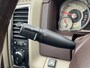 Dodge Ram 1500 5.7 V8 4x4 Crew Cab 5'7 Longhorn | LPG