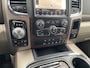 Dodge Ram 1500 5.7 V8 4x4 Crew Cab 5'7 Longhorn | LPG