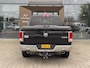 Dodge Ram 1500 5.7 V8 4x4 Crew Cab 5'7 Longhorn | LPG