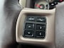 Dodge Ram 1500 5.7 V8 4x4 Crew Cab 5'7 Longhorn | LPG