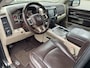 Dodge Ram 1500 5.7 V8 4x4 Crew Cab 5'7 Longhorn | LPG