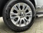 Dodge Ram 1500 5.7 V8 4x4 Crew Cab 5'7 Longhorn | LPG
