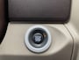 Dodge Ram 1500 5.7 V8 4x4 Crew Cab 5'7 Longhorn | LPG