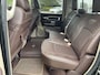 Dodge Ram 1500 5.7 V8 4x4 Crew Cab 5'7 Longhorn | LPG