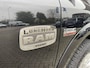 Dodge Ram 1500 5.7 V8 4x4 Crew Cab 5'7 Longhorn | LPG