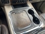 Dodge Ram 1500 5.7 V8 4x4 Crew Cab 5'7 Longhorn | LPG