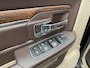 Dodge Ram 1500 5.7 V8 4x4 Crew Cab 5'7 Longhorn | LPG