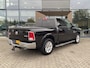 Dodge Ram 1500 5.7 V8 4x4 Crew Cab 5'7 Longhorn | LPG