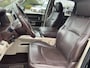Dodge Ram 1500 5.7 V8 4x4 Crew Cab 5'7 Longhorn | LPG