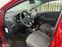 Kia Rio 1.4 CVVT Executive|Cruise|Sensoren|Keyless|Carplay