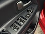 Kia Rio 1.4 CVVT Executive|Cruise|Sensoren|Keyless|Carplay