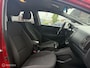Kia Rio 1.4 CVVT Executive|Cruise|Sensoren|Keyless|Carplay