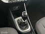 Kia Rio 1.4 CVVT Executive|Cruise|Sensoren|Keyless|Carplay