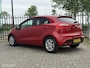 Kia Rio 1.4 CVVT Executive|Cruise|Sensoren|Keyless|Carplay