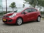 Kia Rio 1.4 CVVT Executive|Cruise|Sensoren|Keyless|Carplay