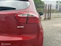 Kia Rio 1.4 CVVT Executive|Cruise|Sensoren|Keyless|Carplay