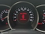 Kia Rio 1.4 CVVT Executive|Cruise|Sensoren|Keyless|Carplay