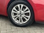 Kia Rio 1.4 CVVT Executive|Cruise|Sensoren|Keyless|Carplay