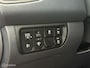 Kia Rio 1.4 CVVT Executive|Cruise|Sensoren|Keyless|Carplay