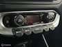 Kia Rio 1.4 CVVT Executive|Cruise|Sensoren|Keyless|Carplay